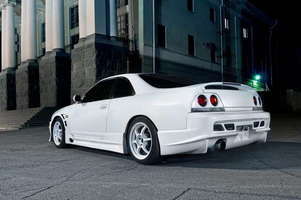 Gtr r33. Nissan Skyline r33. Nissan Skyline GTR r33. Nissan r33 седан. Nissan Skyline r33 купе.