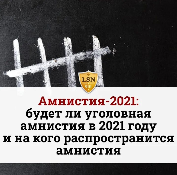 Амнистия 2021. Амнистия это. Амнистия по уголовным делам. Амнистия в 2021 году. Амнистия ук рф 2024