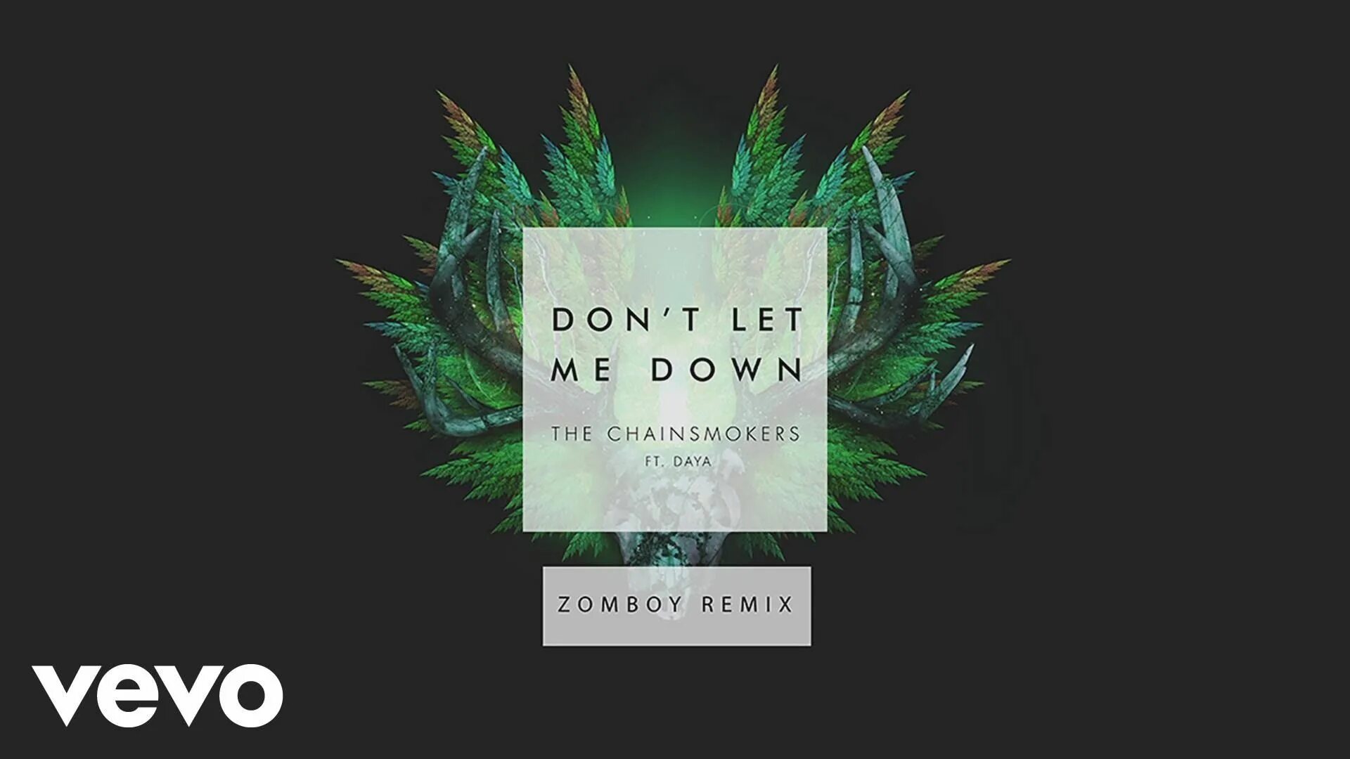 Dont feat. Don`t Let me down. The Chainsmokers Daya. Don't Let me down обложка. The Chainsmokers Daya don't Let me down.