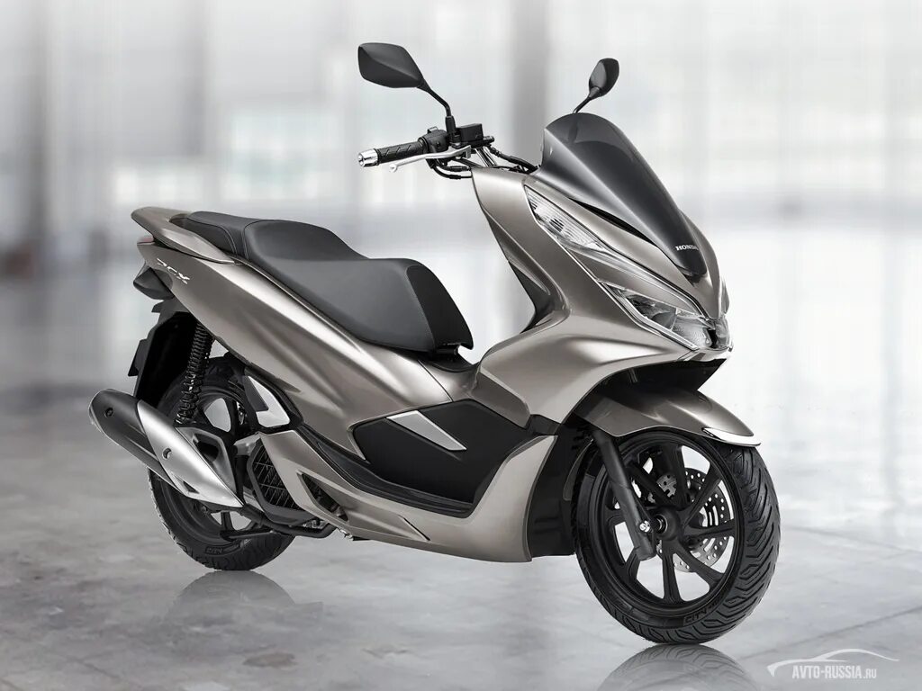 Скутер Honda PCX 150. Honda PCX 150 2019. Скутер Honda 150 PCX 2019. Honda PCX 125 2021.