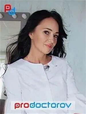 Диетолог елена захарова. Михайлова елена вячеславовна. Диетолог интервью. Михайлова екатерина витальевна новокузнецк. Амбросова елена николаевна.