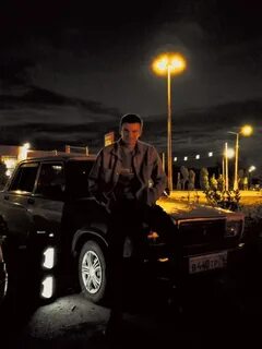 Песня сама полечу сам доберусь