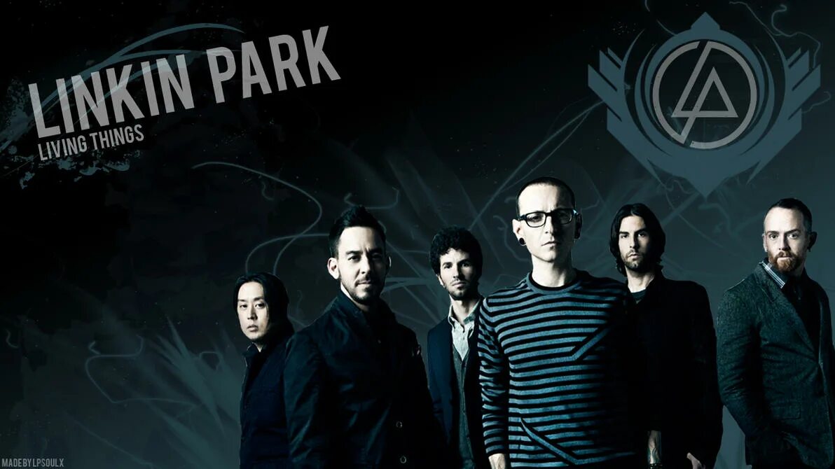 Liking park. Группа линкин парк постеры. Линкин парк Постер. Linkin Park плакат. Плакат группы линкин парк.