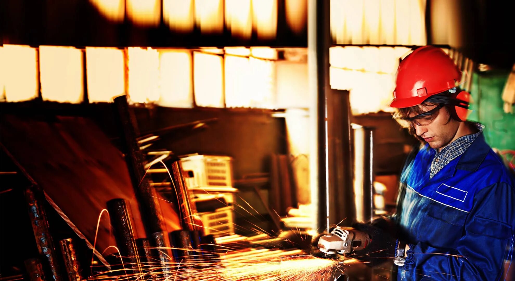 рабочие шумы. шум на производстве. вибрация на производстве. шум на стройке. шум на производстве.