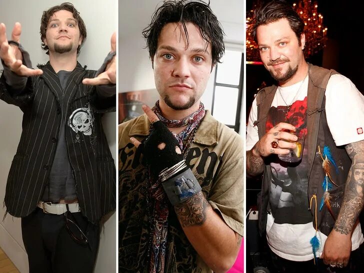 Bam margera. БЭМ Марджера сейчас. БЭМ Марджера чудаки. БЭМ Марджера 2020. БЭМ Марджера сейчас 2022.