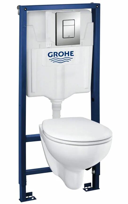 Унитаз Grohe solido 39186000. Комплект Grohe solido 39186000. Комплект Grohe solido 39116000. Grohe solido инсталляция с унитазом. Комплект инсталляции грое