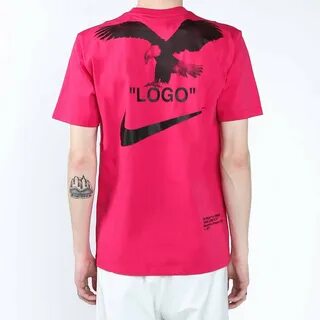 Pinks shirts