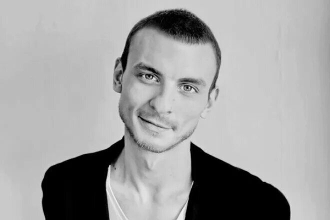 Актер александр лымарев биография личная жизнь Бузова получила премию за свой Instagram: итоги Unique Pleasure Awards PEOPLET