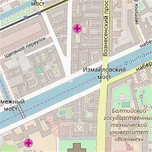 Клиническая ревматологическая больница 25. Большая подьяческая д. Малая подьяческая улица на карте спб. Большая подьяческая ул 30 на карте. Большая подьяческая 30 на карте.