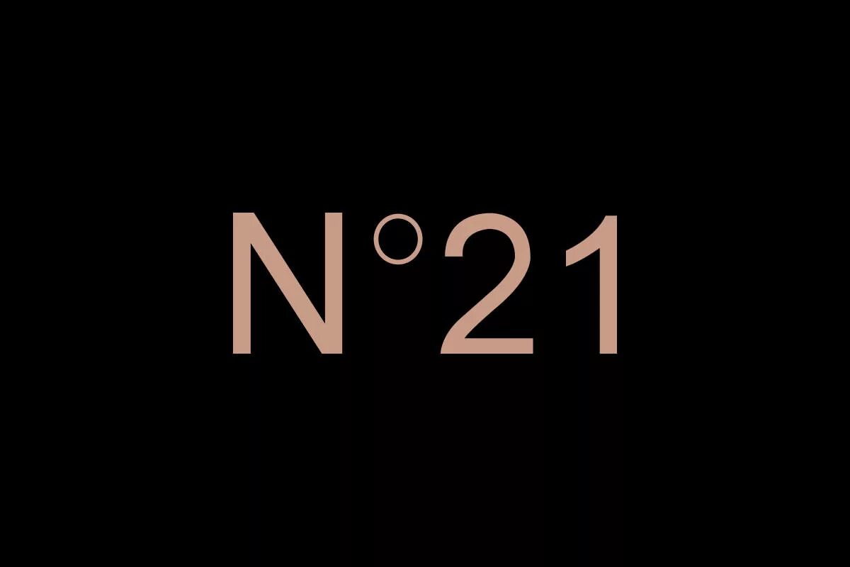 N 21 2024