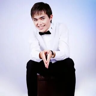 Адлет зан
