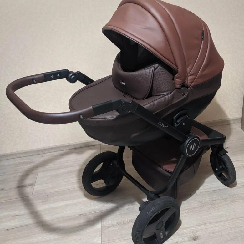 Коляска expert 3в1 verdi черный. Verdi expert. Коляска верди эксперт 3. Коляска верди эксперт 3 в 1 черная. Верди эксперт 3 в 1.