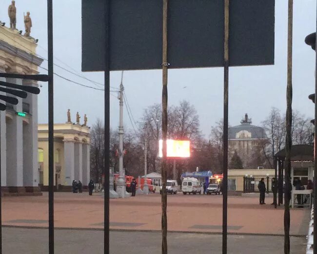 Жд воронеж 1 платформа. Вокзал придача воронеж. Воронеж вокзал воронеж 1. Жд вокзал воронеж 1 платформы. Вокзал воронеж южный придача начальник.