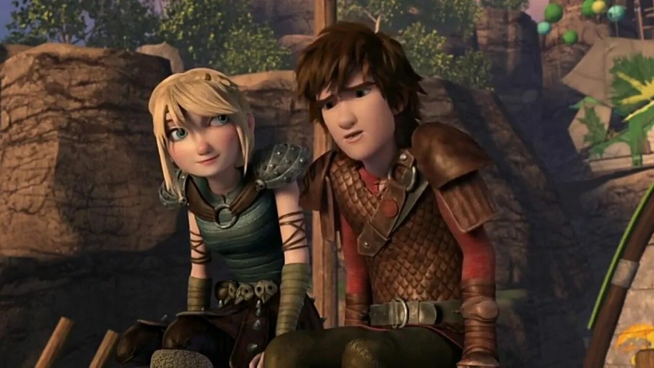 Гонка по краю 4. Драконы гонки по краю диск. Гонка по краю 4. Всадники олуха хедер. Драконы гонки по краю.