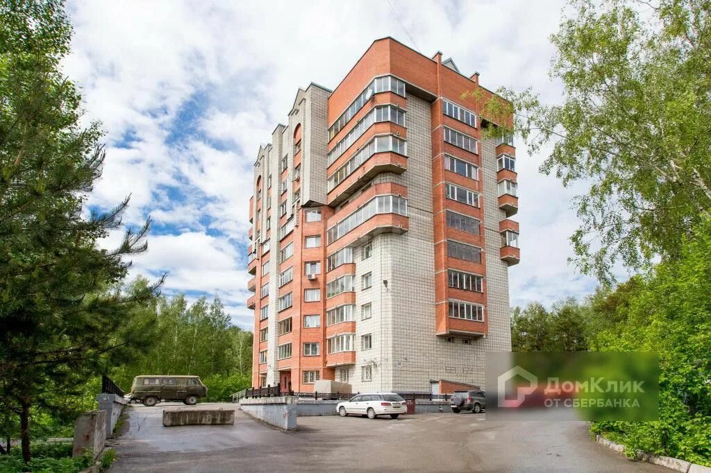 Улица новая Заря 1 Новосибирск. Новая Заря 53а Новосибирск. Новая Заря 20 Новосибирск. Зари 1а