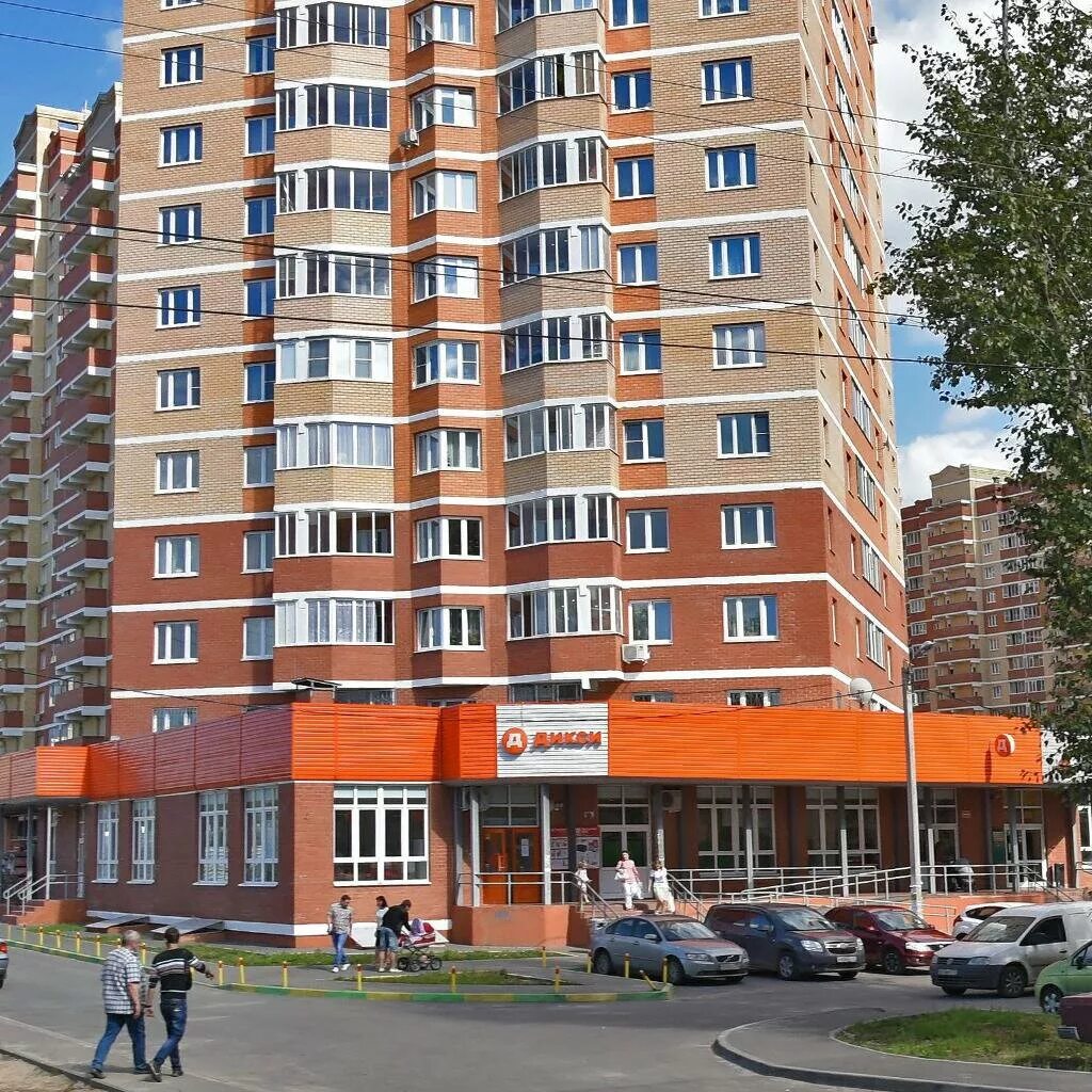 щелково богородский мкр. щелково. поселок свердловский щелковского района московской области. щелково, мкр. соболевка щелково новостройки.