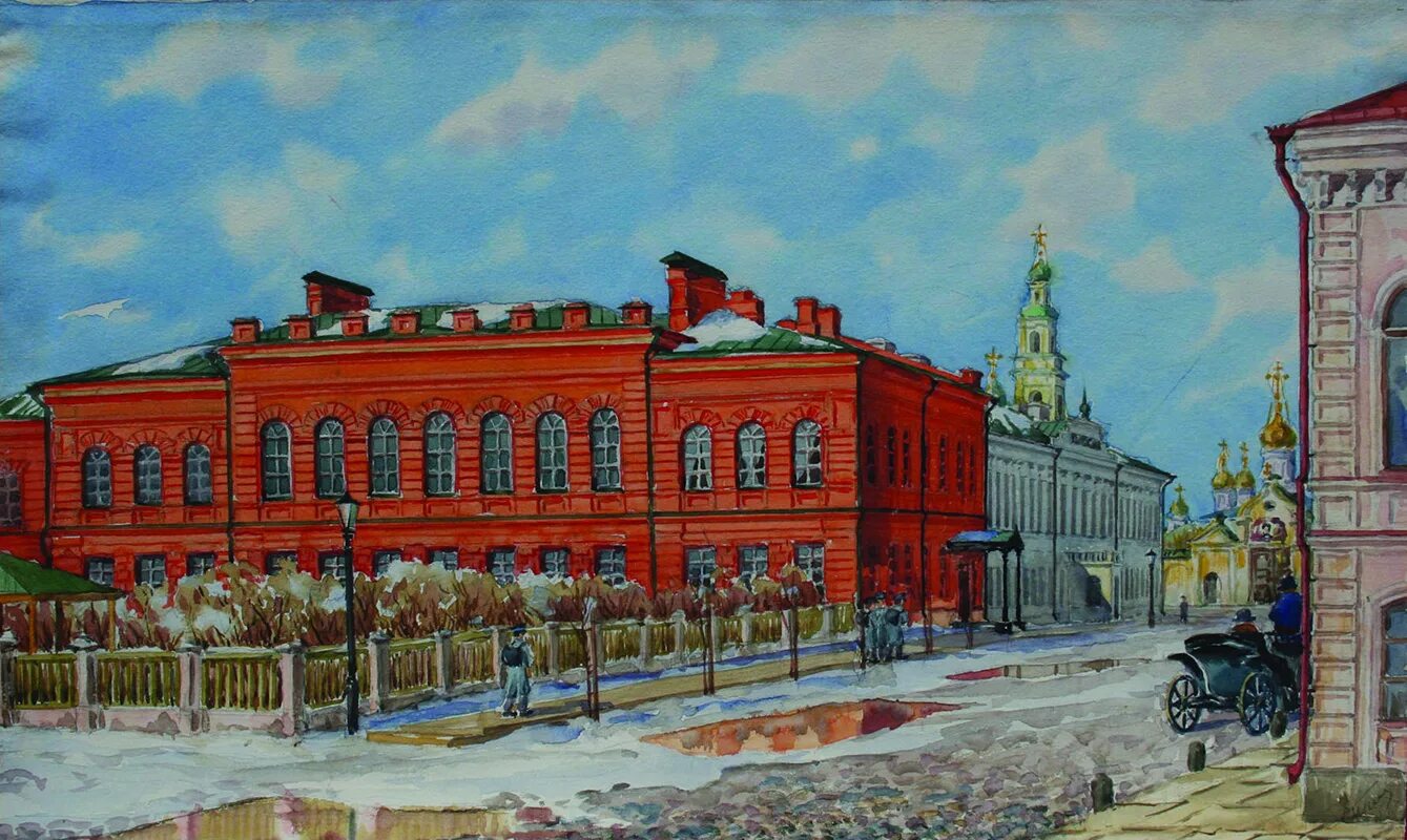 Основатель симбирска. Как назывался симбирск. Год основания симбирска ульяновска. Известные люди ульяновска симбирска проект. Ленин симбирск в симбирске.