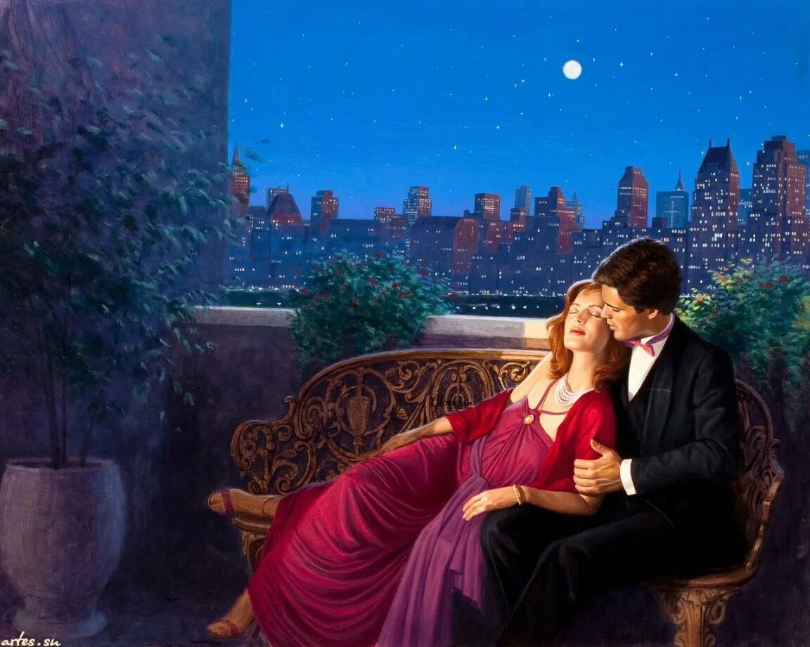 Плачет в кинотеатре. Вечерний парк горького. Gillian jacobs love 2016. Кино. Романтический ужин на двоих.