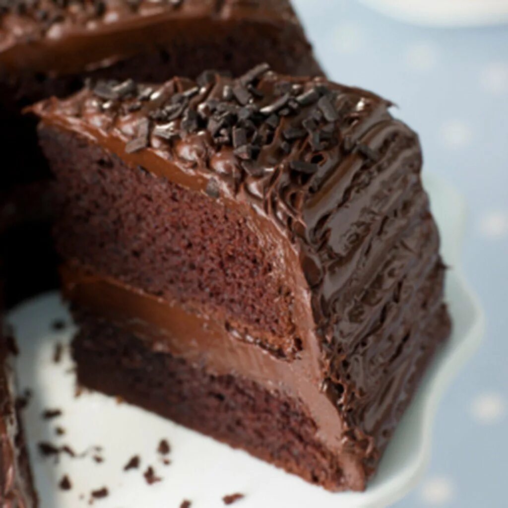 Шоко торт. Торт Прага Кристоф. Шоколадный торт. Вкусный шоколадный торт. Шоколадный торт с шоколадным кремом.