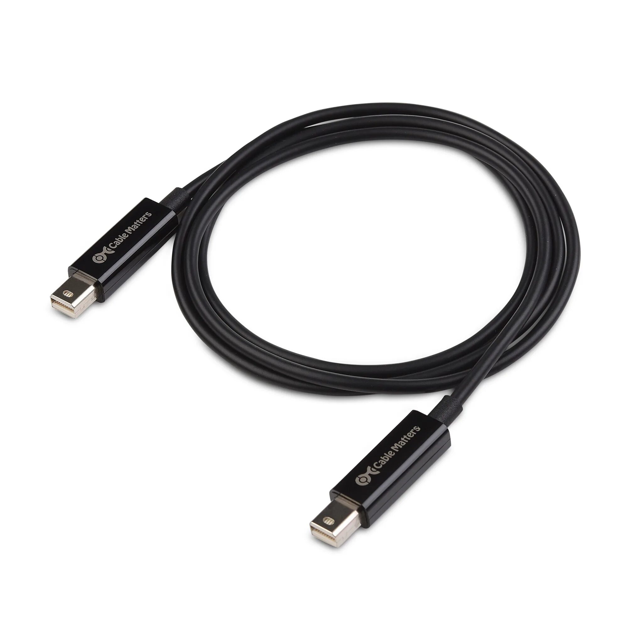 Usb адаптер 2. Кабель usb smart link. Кабель, 2in1 hdmi 2. 0 easy link драйвер. 0+usb3.
