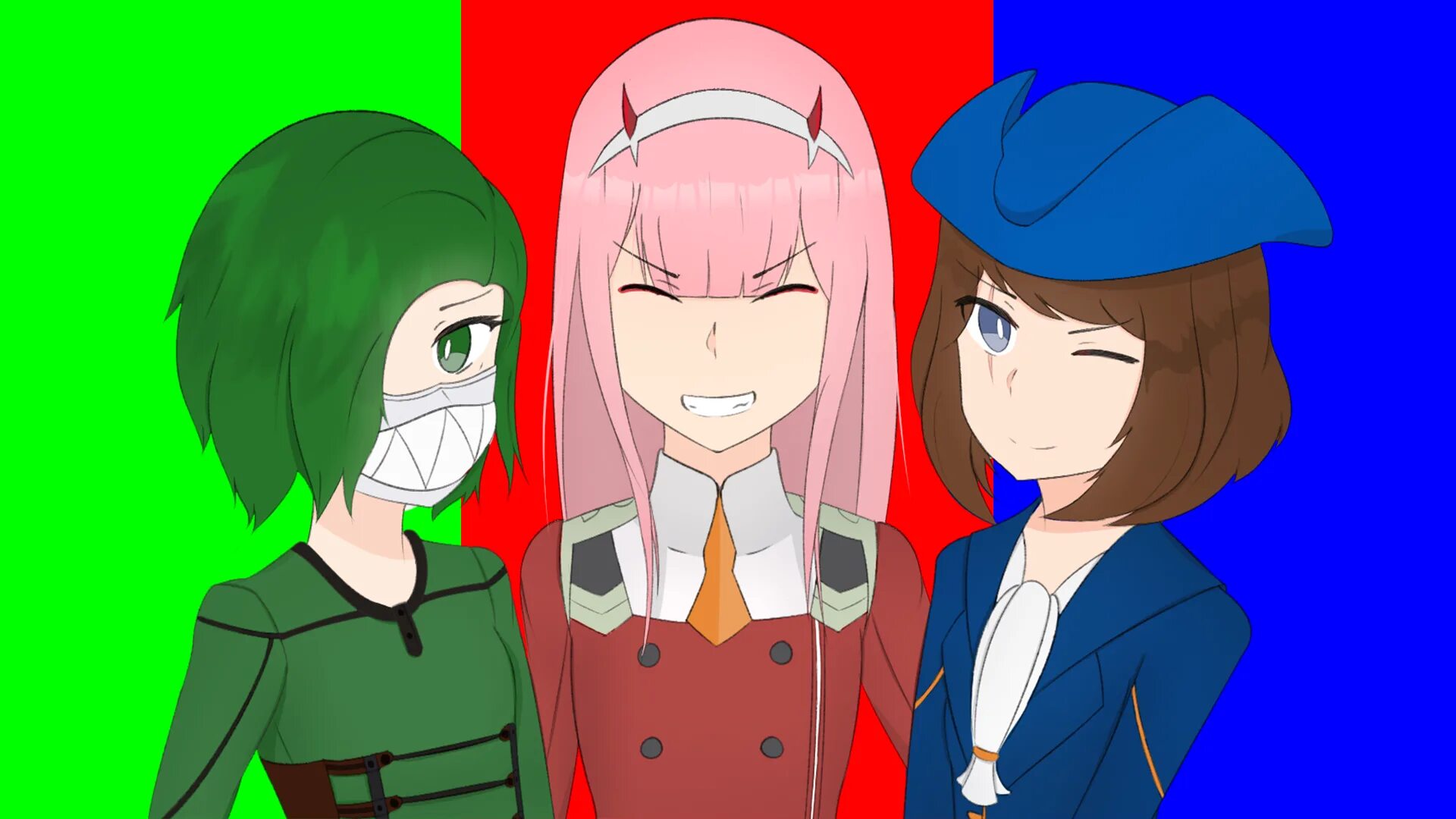 Arsenal roblox. Zero two РОБЛОКС. Арсенал РОБЛОКС. Арсенал аниме. РОБЛОКС Арсенал арты.
