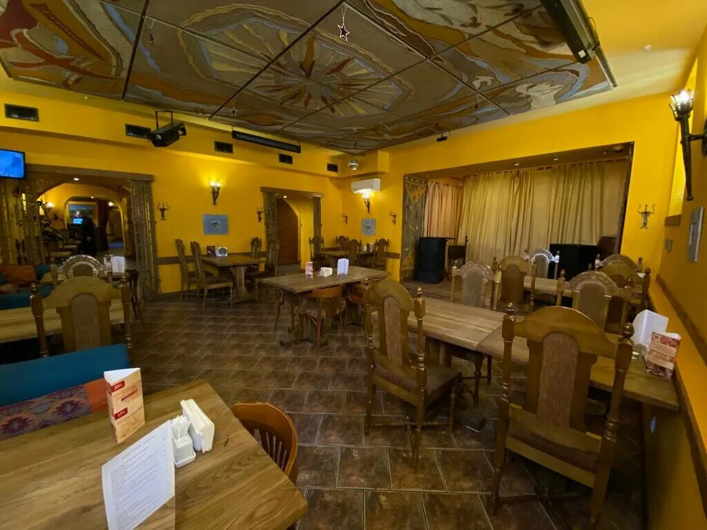 канал грибоедова 40 ресторан киликия. киликия санкт-петербург набережная канала грибоедова. кафе киликия. кафе киликия в спб армянской кухни. ресторан киликия санкт петербург.