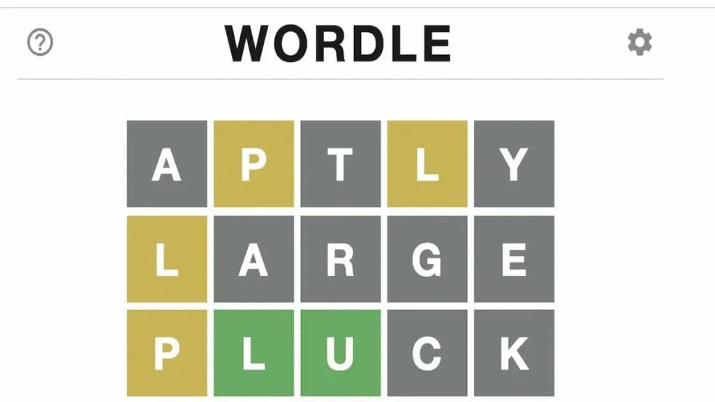 Wordle game. Ответы Wordle. Wordle игра слово. Игра 5 букв. Игра в слова пять букв