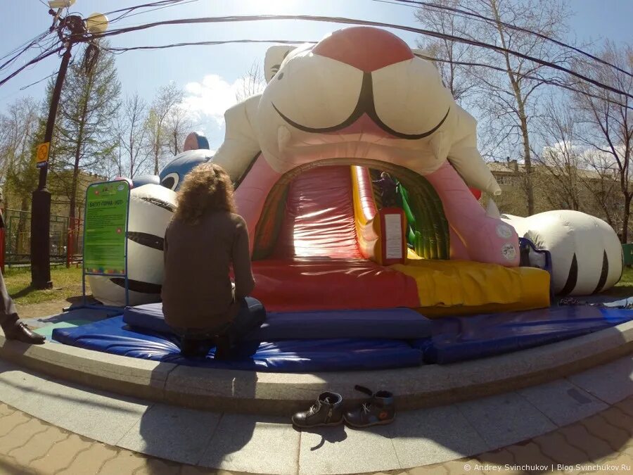 детский парк гайдара хабаровск. детский парк имени гайдара хабаровск. детский парк имени гайдара хабаровск. детский парк хабаровска. детский парк хабаровска.