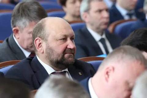 Южуралводоканал