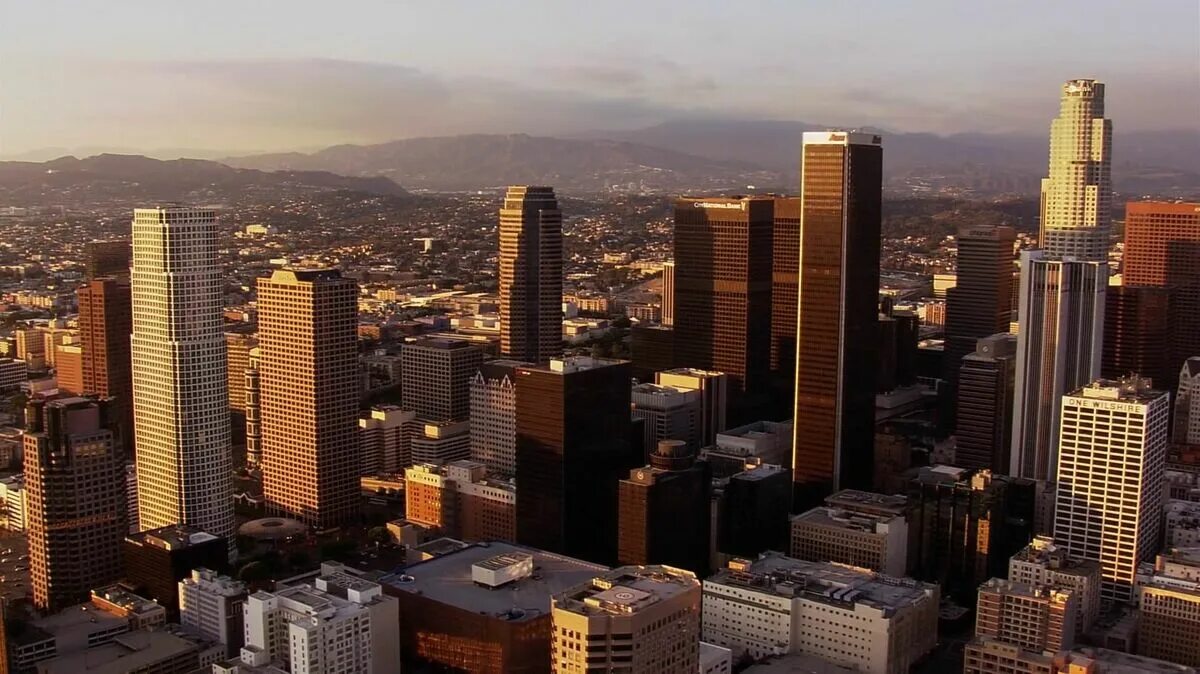 City nation. Nation towers. Nation towers. City nation. City nation.