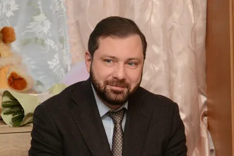 Островского сегодня