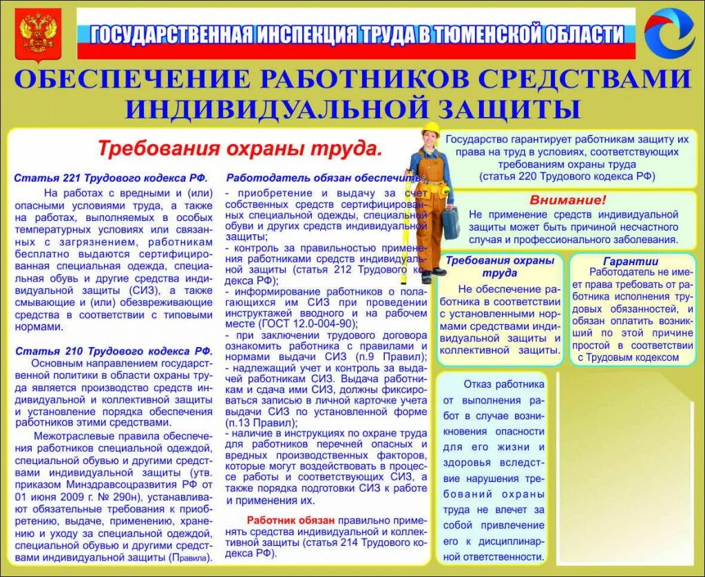 Сиз не допускающие многократного применения выдаются. Нормы на средства индивидуальной защиты. порядок обеспечения работников сиз на предприятии. обеспеченность персонала средствами индивидуальной защиты. обеспечение работников средствами индивидуальной защиты (сиз).