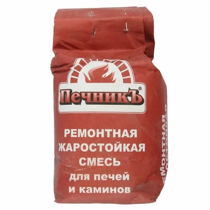 Смесь ремонтная жаростойкая терракот 5 кг. Терракот смесь кладочная жаростойкая. Ремонтная жаростойкая смесь для печей и каминов. Ремонтная жаростойкая смесь для печей и каминов. Затирка жаростойкая для печей терракот.