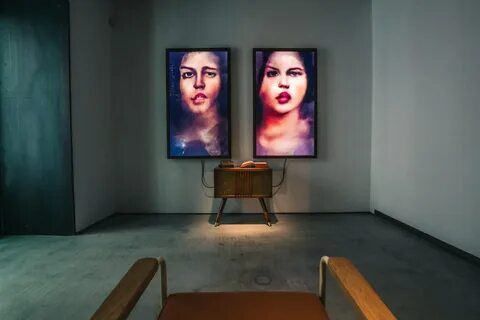 Perchance ai art