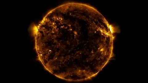 Sun 17