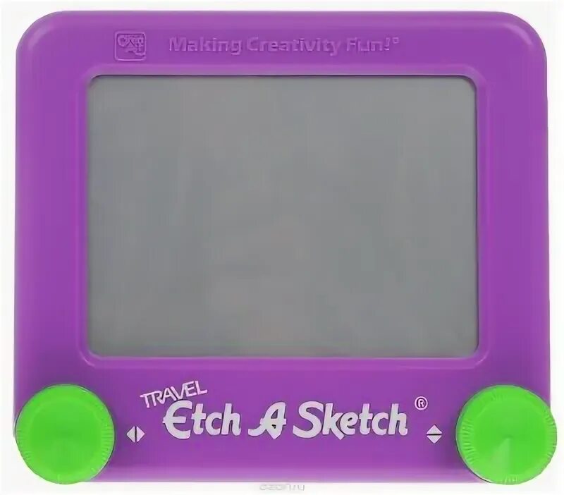 Волшебный экран 19 см (etch-a-sketch). Доска для рисования magic etch. Игрушка волшебный экран. Игрушка волшебный экран. Экран magic.