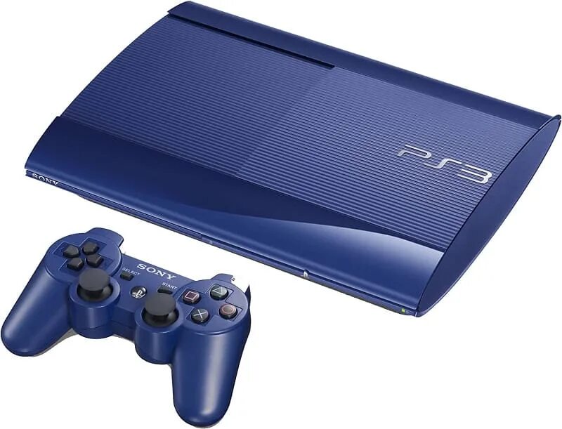 Купить новый sony playstation. Ps3 super Slim 500gb. Sony PLAYSTATION 3 super Slim. Sony PLAYSTATION 3 super Slim 500. Sony PLAYSTATION 3 super Slim 500gb.