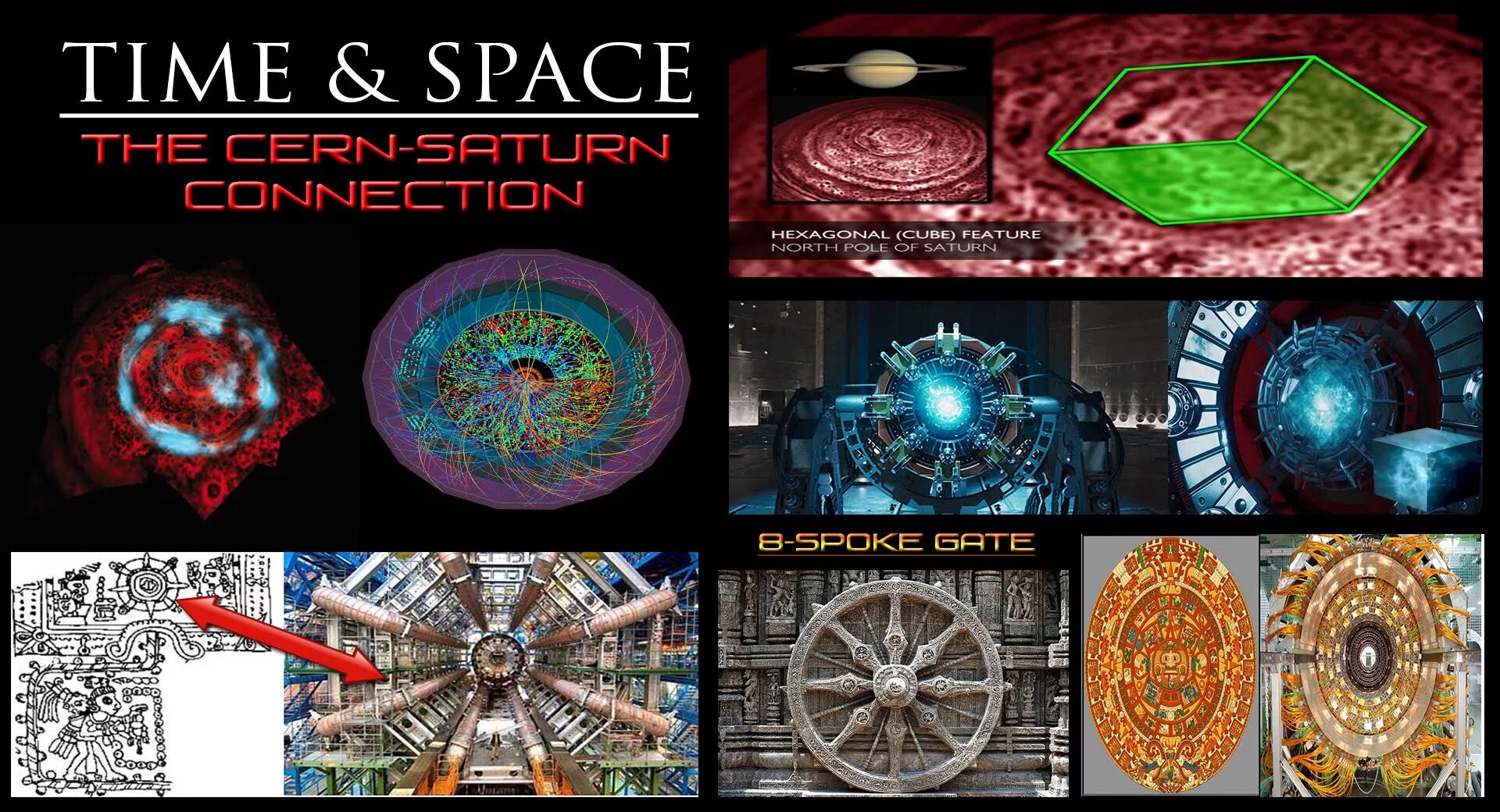 Куб культ сатурна. Черный куб. Куб культ сатурна. Куб культ сатурна. Матрица сатурна.
