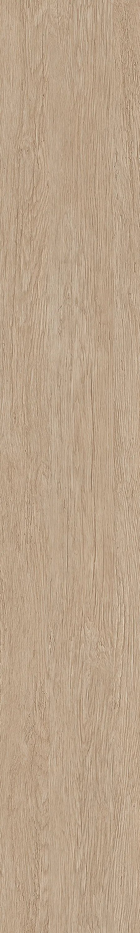 Vitra walnut. Vitra walnut