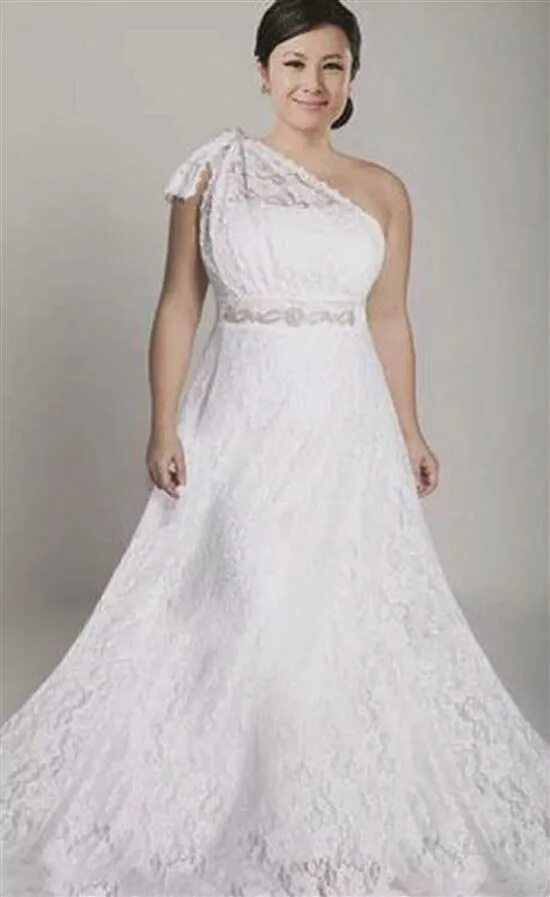 Свадебные платье размер. Свадебные платья для пышных девушек. Свадебные платья для полненьких девушек. Свадебные платье размер. Свадебные платья больших размеров плюс сайз wedding.