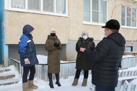 Цивильский опытный