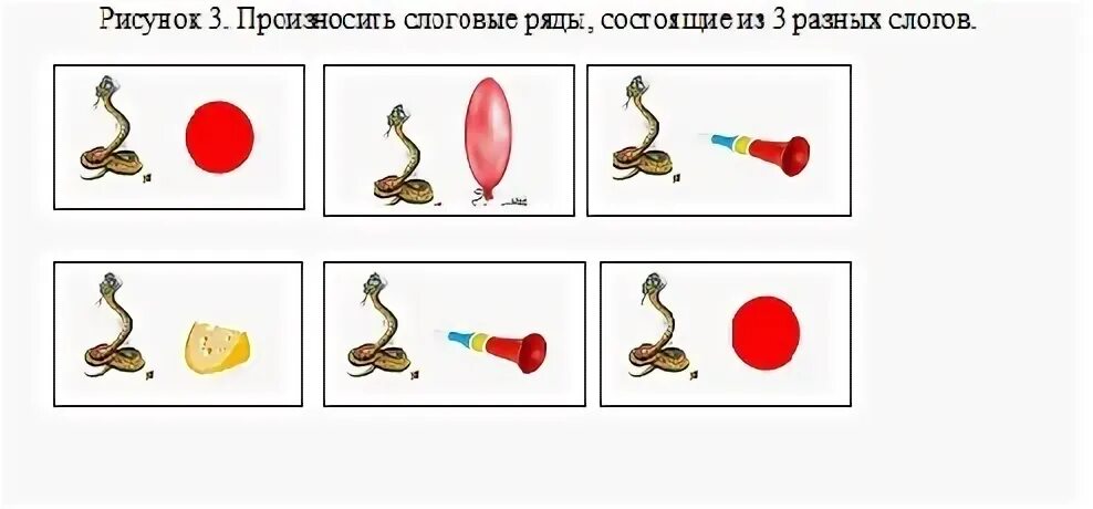 Автоматизация звука последовательность