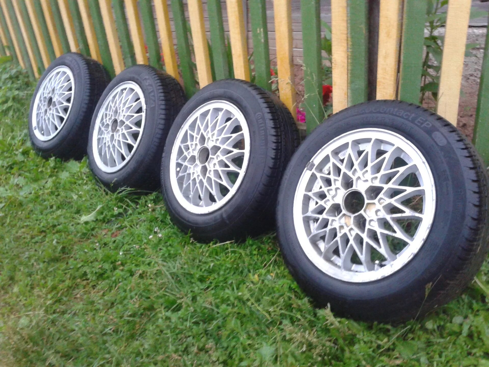 Intra 1. Intra gm14r. диски gm intra r13. intra r13. gm intra r13 на ваз.