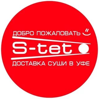 Эстет уфа