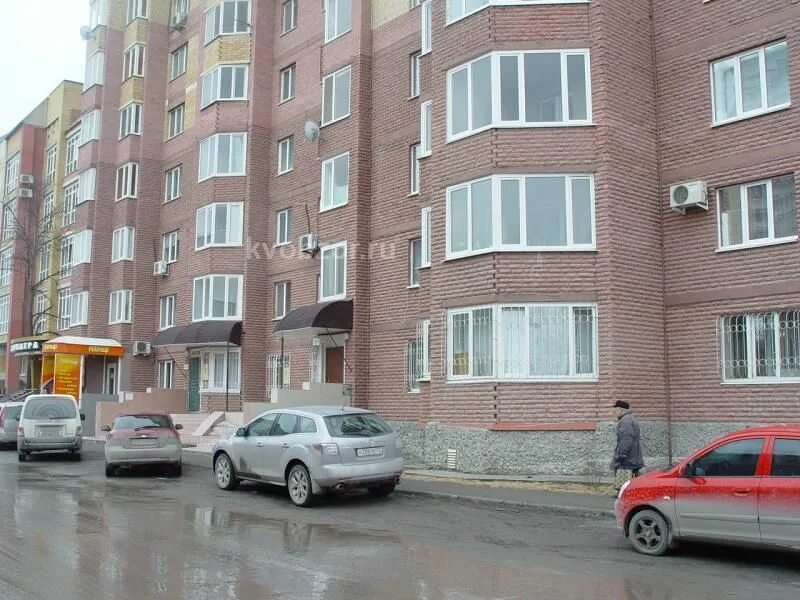 Ул киевская 74а/1 тюмень. Киевская 74. Киевская 58 тюмень. Ул киевская 74а 1. Ул киевская 74а 1.