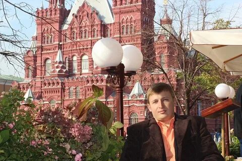 Сумароков иркутск