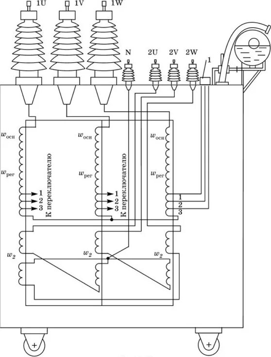 Схема РПН силового трансформатора 110 кв. Схема РПН трансформатора 35 кв. Трансформатор напряжения 35 кв двухобмоточный схема РПН. Схема привода РПН силового трансформатора 110 кв. Переключение рпн