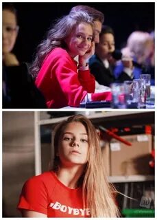 Где логика адушкина и гаврилина