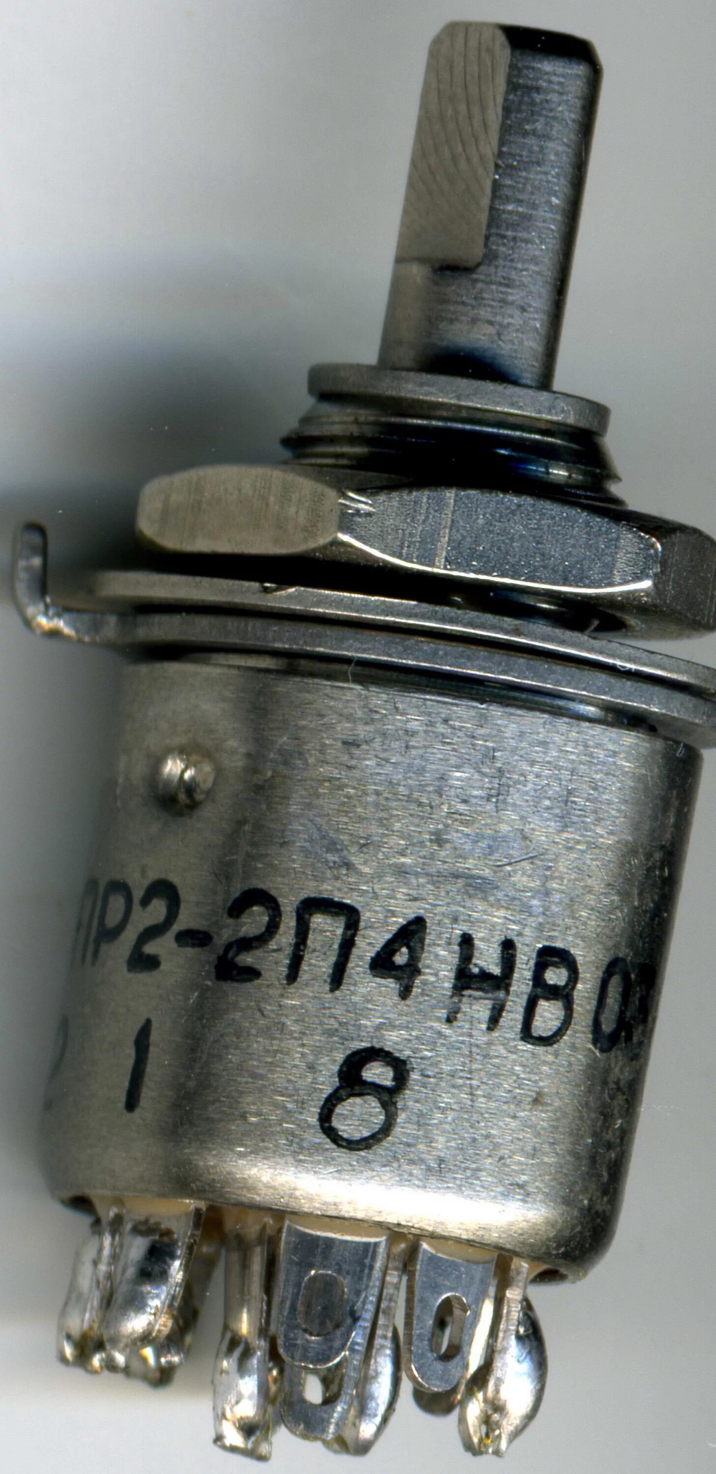 002ту. п 2. п 2. пг2-21-2п4нвк. 2 21.