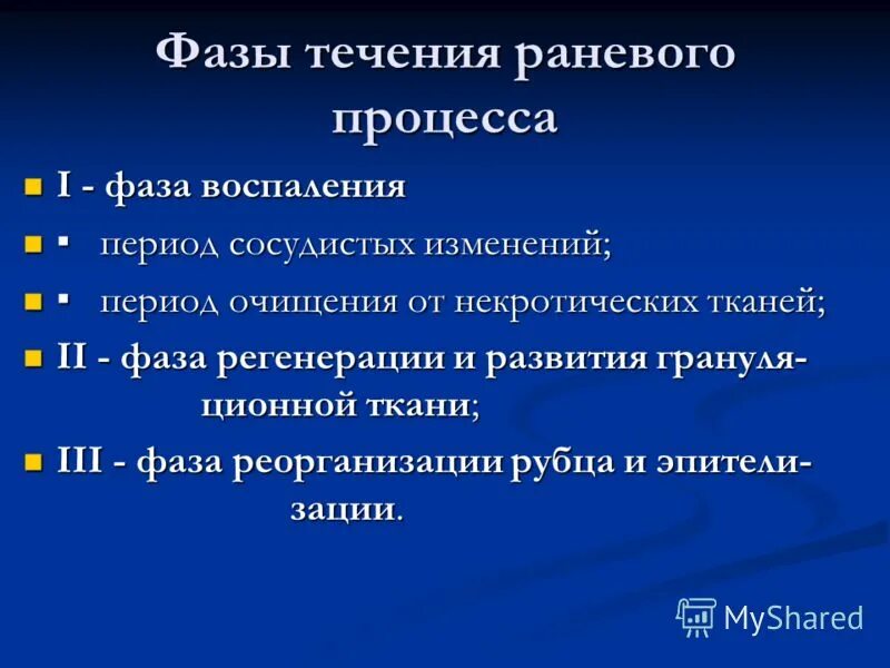 Фаза воспаления раневого процесса. Стадии раневого процесса. Фаза воспаления раневого процесса. Фаза воспаления раневого процесса. Динамика раневого процесса.